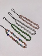 Zawieszka do telefonu 