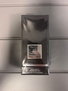 Tom Ford Oud Wood Intense woda perfumowana 