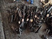 JBL TUNE BT około 100 szt 