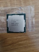 Intel core i3 10100f