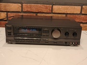 TECHNICS SA-GX200 Porządny amplituner STEREO w znakomitym stanie