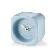 Zegar dekoracyjny cichy nie tykający KIMOMT