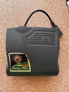 Rainbow RBM elektroszczotka do tapicerki E series