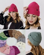 Czapka Anei, rozmiar uniwersalny