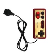 Joystick do pegasusa 15 pin dżojstik pad kontroler