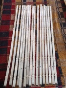 Podświetlenie Sony 65 cali za grosze 