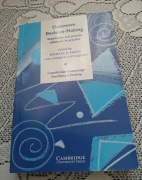 Classroom Decision -Making, Michael P.Breen