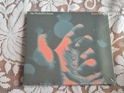 The Weekend Classic - Better Health - 29-