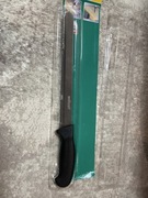 Wolfcraft nóż do wełny