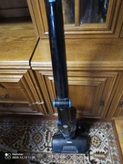 Odkurzacz pionowy QUIGG