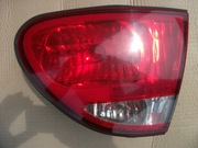 Lampa tył prawa Chevrolet Alero, Oldsmobile