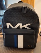 Plecak Michael Kors