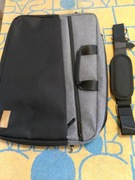 Torba na laptopa 45x30 cm 