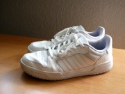 Adidas ENTRAP (EH1865) - r. 46 - stan bdb !!!OKAZJA!!!