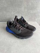 Under Armour UA Charged Vantage 2 - r. 43