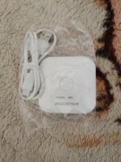 Aigostar Inteligentna bramka BT mesh Inteligentna bramka BT mesh