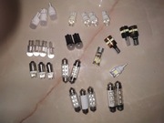 żarówki 12v h7 , h4, Led 12v w5w , c5w i inne