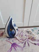 Żelazko Philips Domowe Porządki 