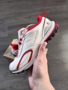 Sneakersy Timberland Motion Access Route Trainer (TMA RTE) rozm. 41