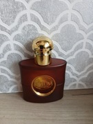Opium perfumy damskie 