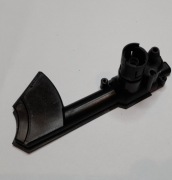 Zawór zaparzacza Siemens EQ5