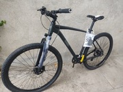 Rower górski Hawk bikes 