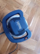 Polerka elektryczna NPE120-2 NuPower / Nutool 240 mm