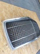 Mercedes benz W115 Grill Atrapa