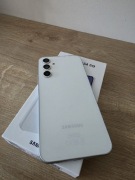 Samsung Galaxy A54 5G