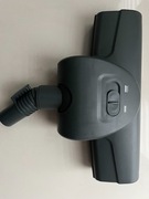 Oryginalna turboszczotka szczotka do odkurzacza Zelmer ZVCA90TB