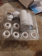 Kuchenny filtr wody dzbanek