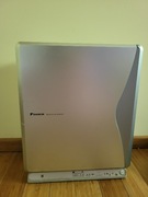 Oczyszczacz powietrza Daikin MC707VM-S