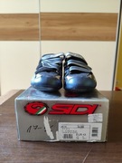 Buty kolarskie SIDI 43