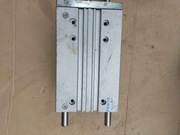 Siłownik pneumatyczny festo