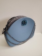 O bag moon light ml moonlight gotowy zestaw do wyjścia stan bdb 