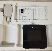 Regulator MiPro Sense SRC 720/2