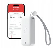 inteligentny czujnik temperatury i wilgotności SwitchBot W3400010