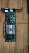 Radeon 9200SE 128MB DDR Tvo Retro AGP