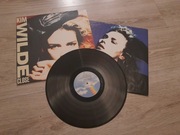 Kim Wilde plus dwie inne 