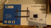 Nowy uchwyt do TV od 26-55 cali
