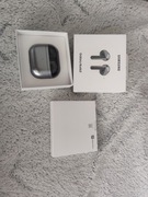 Słuchawki Galaxy Budse 3 