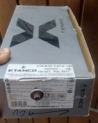 Wkręty samowiercace ral 8017