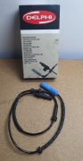 DELPHI CZUJNIK ABS SS20009 BMW