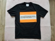 Bluzka Calvin Klein S