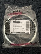 Przekładka Cnh Case New Holland 87510529