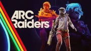 ARC Raiders Konto