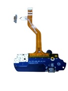 Hammer Active 2 Lte złącze gniazdo usb płytka ładowania