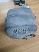 Briggs & Stratton TŁUMIK DIAMOND DOLNOZAWOROWY 13,5 HP  KOSIARKA TRAKTOREK