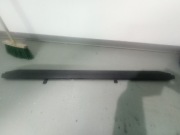 Roleta bagażnika Stilo 5D Hatchback 