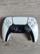 Pad kontroler dualsense PS5 